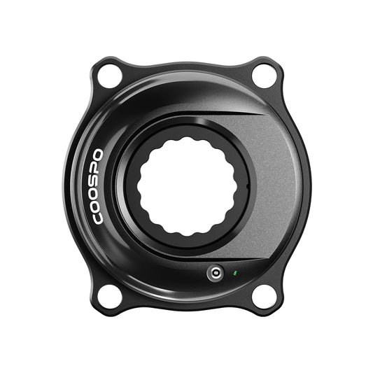 Capteur de Puissance Coospo S10 Spider