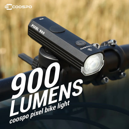 Lampe Coospo Pixel 900