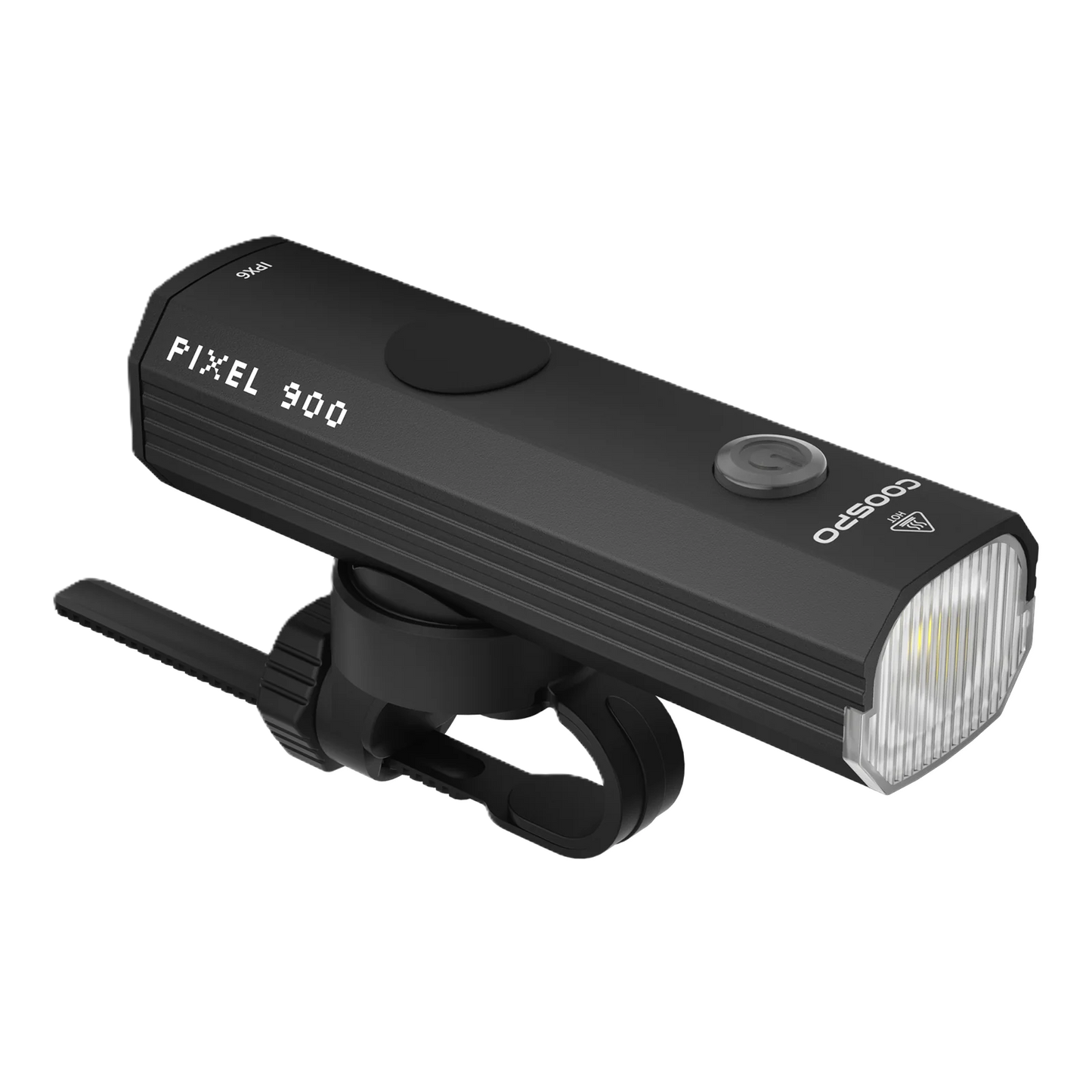 Lampe Coospo Pixel 900