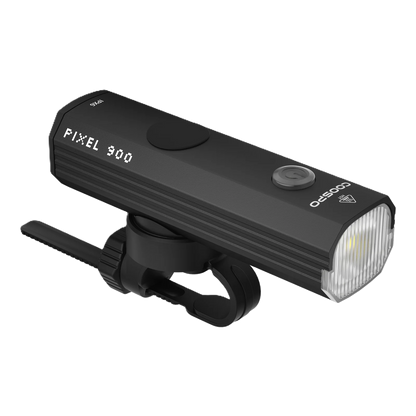 Lampe Coospo Pixel 900