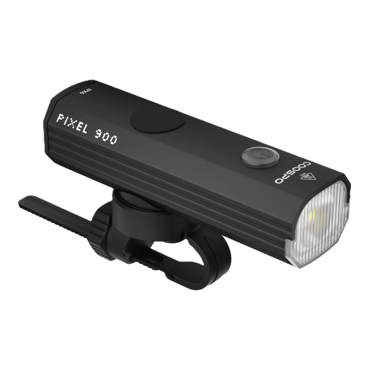 Lampe Coospo Pixel 900