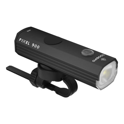 Lampe Coospo Pixel 900