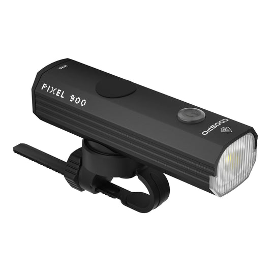Lampe Coospo Pixel 900