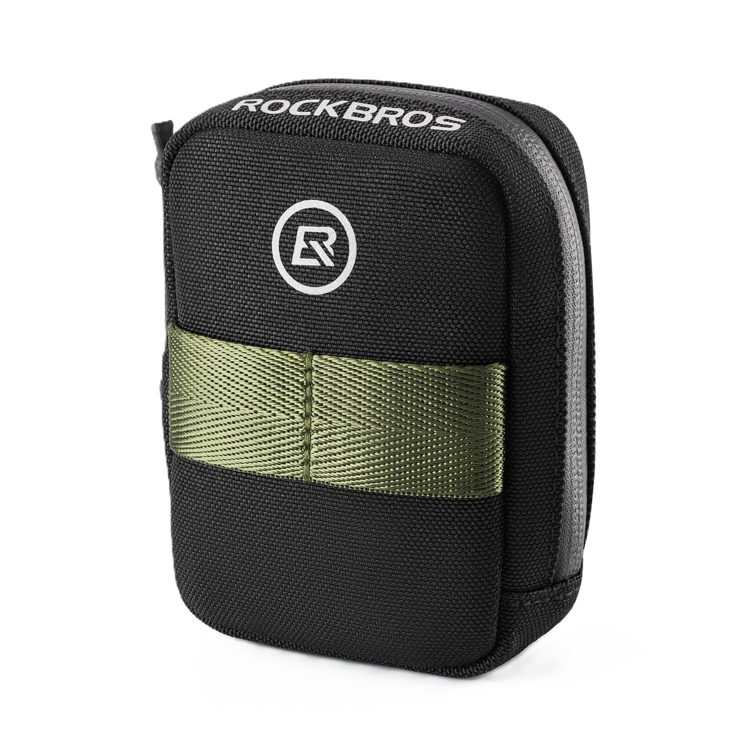 Sacoche de selle Rockbros