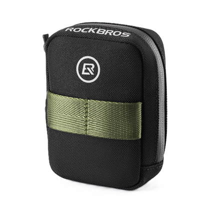 Sacoche de selle Rockbros