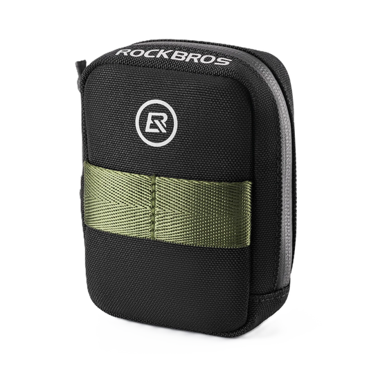 Sacoche de selle Rockbros