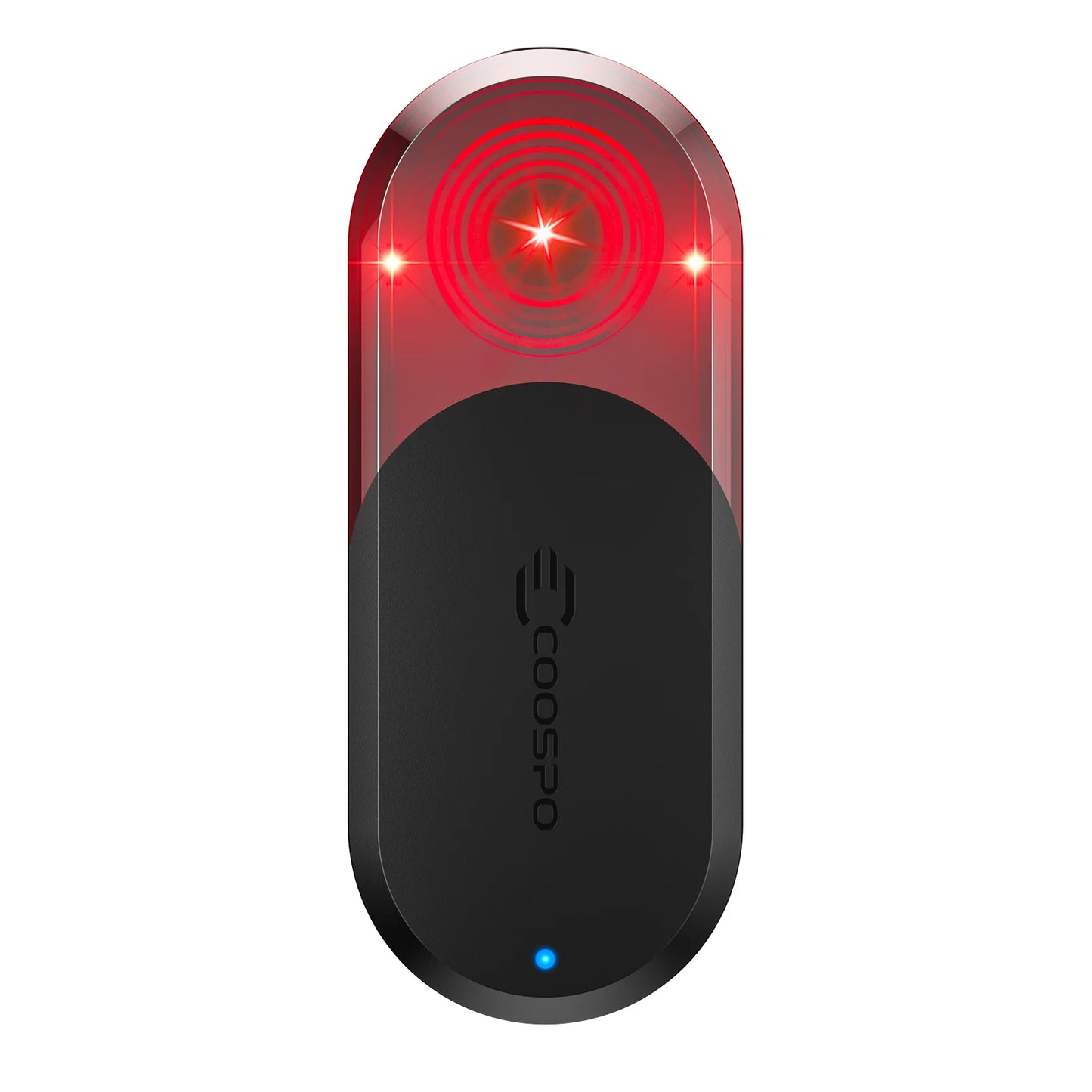 Lampe Radar Coospo TR70