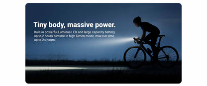 Lampe Coospo Pixel 900