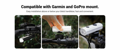 Lampe Coospo Pixel 900