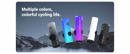 Lampe Coospo Pixel 900