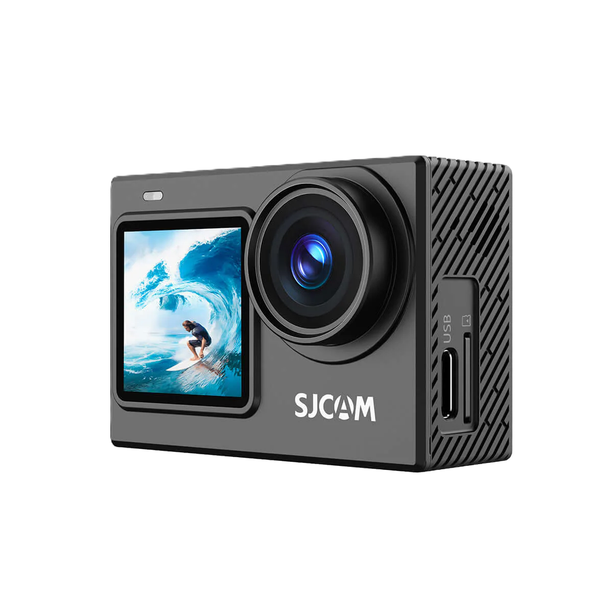 Caméra d'action SJCAM SJ6 Ultra