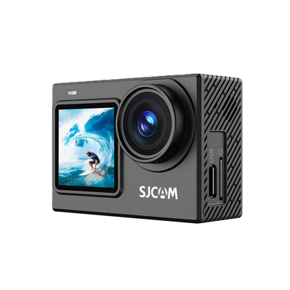 Caméra d'action SJCAM SJ6 Ultra